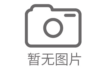 冷水江开荒保洁不是单指哪一种工程施工